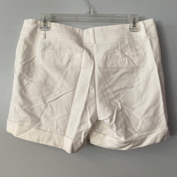 🚨CLEARANCE 0124-101 TORIE APT.9 Shorts - Picture 2 of 3